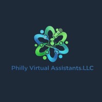 Philly Virtual Assistants