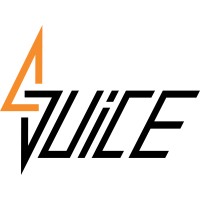 Juice Batteries logo - Similar company to Imbue Network