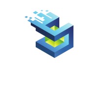 Gate Technologies logo - Similar company to Extreme Point Computers