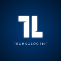 Technologent D.O.O.
