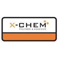 Xchem Polymers India Pvt Ltd logo - Similar company to Atull Ltd
