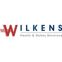 Wilkens Health and Safety Solutions logo - Similar company to Totalhire