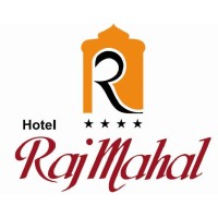 Hotel Rajmahal (Guwahati) logo - Similar company to Krc Hotels