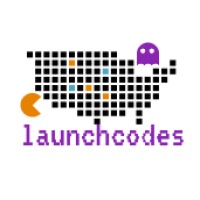 LaunchCodes logo - Similar company to Launchcode