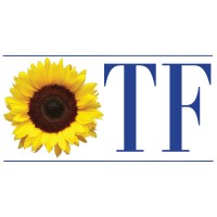 Turner Flowers & Country Store logo - Similar company to Grace Flowers