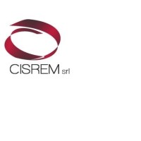 Cisrem Srl