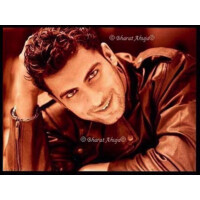 Divit Tech logo - Similar company to Divit Technologies, Inc.