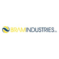 Bram Industries Ltd. logo - Similar company to Rational Systems Ltd