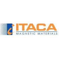 ITACA SPA logo - Similar company to Itaca Inc.