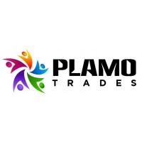 PLAMO TRADES LIMITED logo - Similar company to Mac Projects