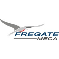 FREGATE MECA logo - Similar company to Mape Rga