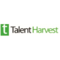 Talent Harvest Consulting Pvt Ltd
