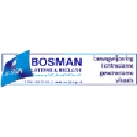 Bl Sign Groep | Bosman Letters & Reklame Amsterdam B.V.