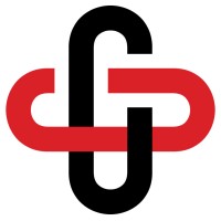 Cold-Cutz logo - Similar company to Optix Me
