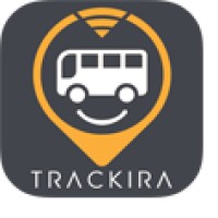 Trackira logo - Related company intelligence peer for Plug N for Educational Technology