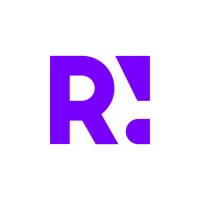 Realworld 리얼월드! logo - Similar company to Rlwrld
