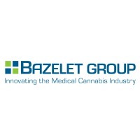 Bazelet Group logo - Similar company to Canndoc