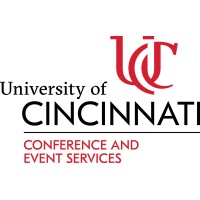 University Of Cincinnati Conference And Event Services