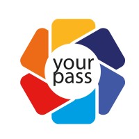 Your Pass - Digital Passes/Cards For Digital Wallet Marketing