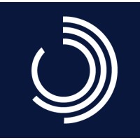 Secerco logo - Similar company to Prosenor - Correduría De Seguros