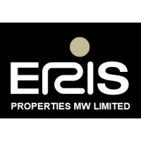 Eris Properties Mw Limited logo - Similar company to Press Property