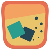 BarTinder logo - Similar company to Bartinder Llc