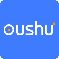 Oushu logo - Similar company to Hashdata - Sql On Cloud