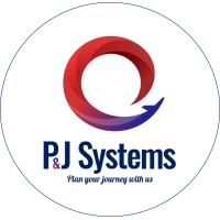 P&J Systems
