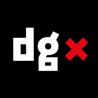 dgx.dev logo - Similar company to Getreve