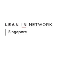 Lean In Network, Singapore logo - Similar company to Sheeo™