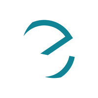 Embolyon - Centre d'embolisation logo - Similar company to Imvoc - Imagerie Médicale Val D'Ouest Charcot