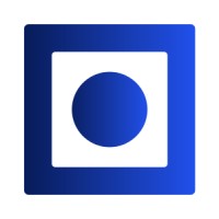 FORTIUS INTER PARTES d.o.o. logo - Similar company to Procudo D.O.O.