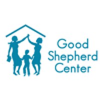 Good Shepherd Center For Homeless Women And Children