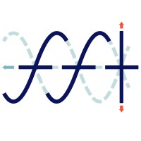 FireFly Technologies, Inc. logo - Similar company to Gardel Engineering Llc