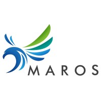 PT Maros Indah Lestari logo - Similar company to Rencanakan.Id