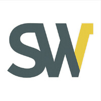 Silke Wiegels logo - Similar company to Conversionboost Conference Copenhagen