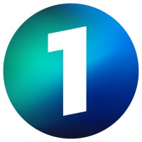 firstSpot LED Wall Solutions logo - Similar company to Tech Led Wall