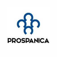 Prospanica Msp