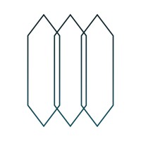 Chiwy Group logo - Similar company to Smart Hires
