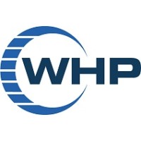 W. Hiles Partnership logo - Similar company to Nebro Electrical Services Limited