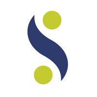 Solucionar RH logo - Similar company to Connectup