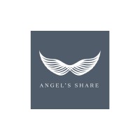 Angelsshareinc