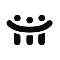 Helpfull logo - Similar company to Dialmycalls