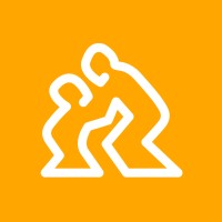 The Leprosy Mission Australia logo - Similar company to Smartmeasures