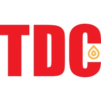 TDC Inc. logo - Similar company to Accelera.Us