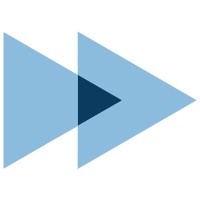 Forward Inc logo - Similar company to Duniawise