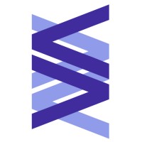 Scale Financial Advisers logo - Similar company to Crows & Ravens