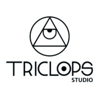 TRICLOPS STUDIO LIMITED logo - Similar company to Play Pause Play