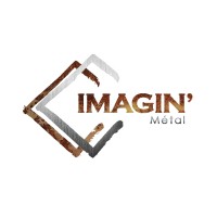 Imagin'Métal
