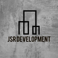 JSR Development LLC logo - Similar company to Leyton Properties